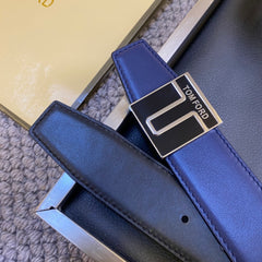 China Replica Tom Ford Belts 63usd Only
