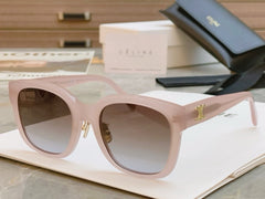 China Replica Celine Sunglasses 48usd Only