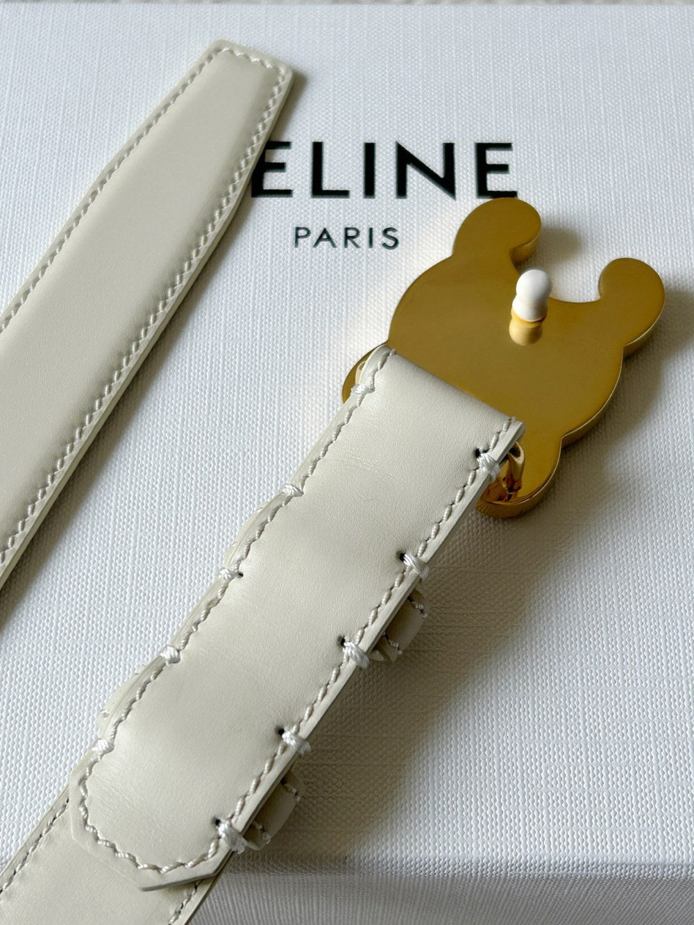 China Replica Celine Belts 57usd Only