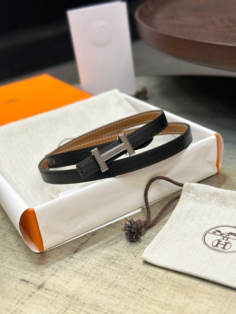 China Replica Hermes Belts 39usd Only