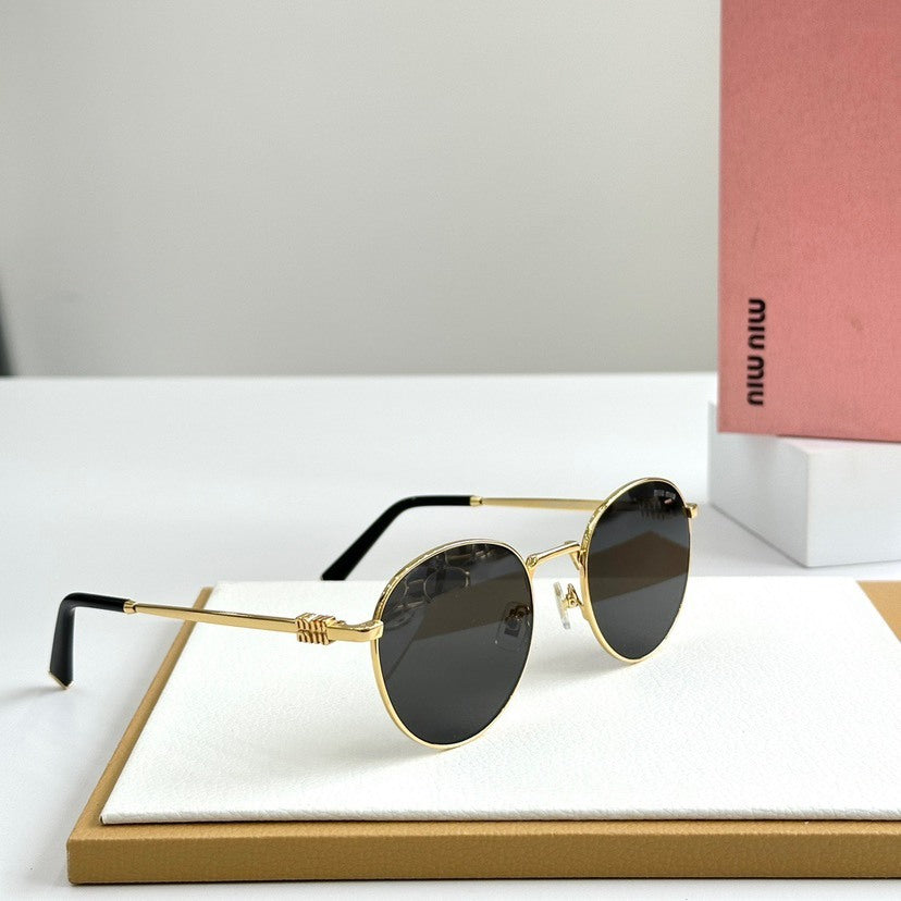 China Replica Miumiu Sunglasses 45usd Only