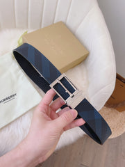 China Replica Burberry Belts 48usd Only
