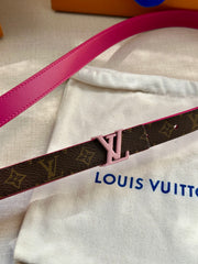 China Replica Versace Belts 42usd Only