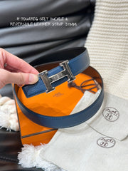 China Replica Versace Belts 69usd Only