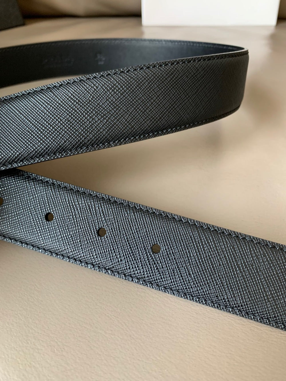 China Replica Prada Belts 45usd Only