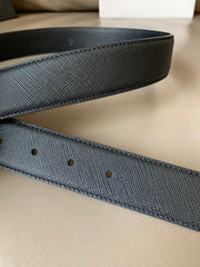 China Replica Prada Belts 45usd Only