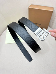 China Replica Burberry Belts 42usd Only
