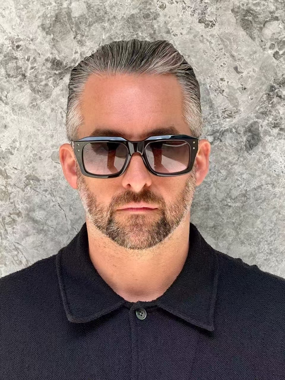 China Replica Dita Sunglasses 78usd Only
