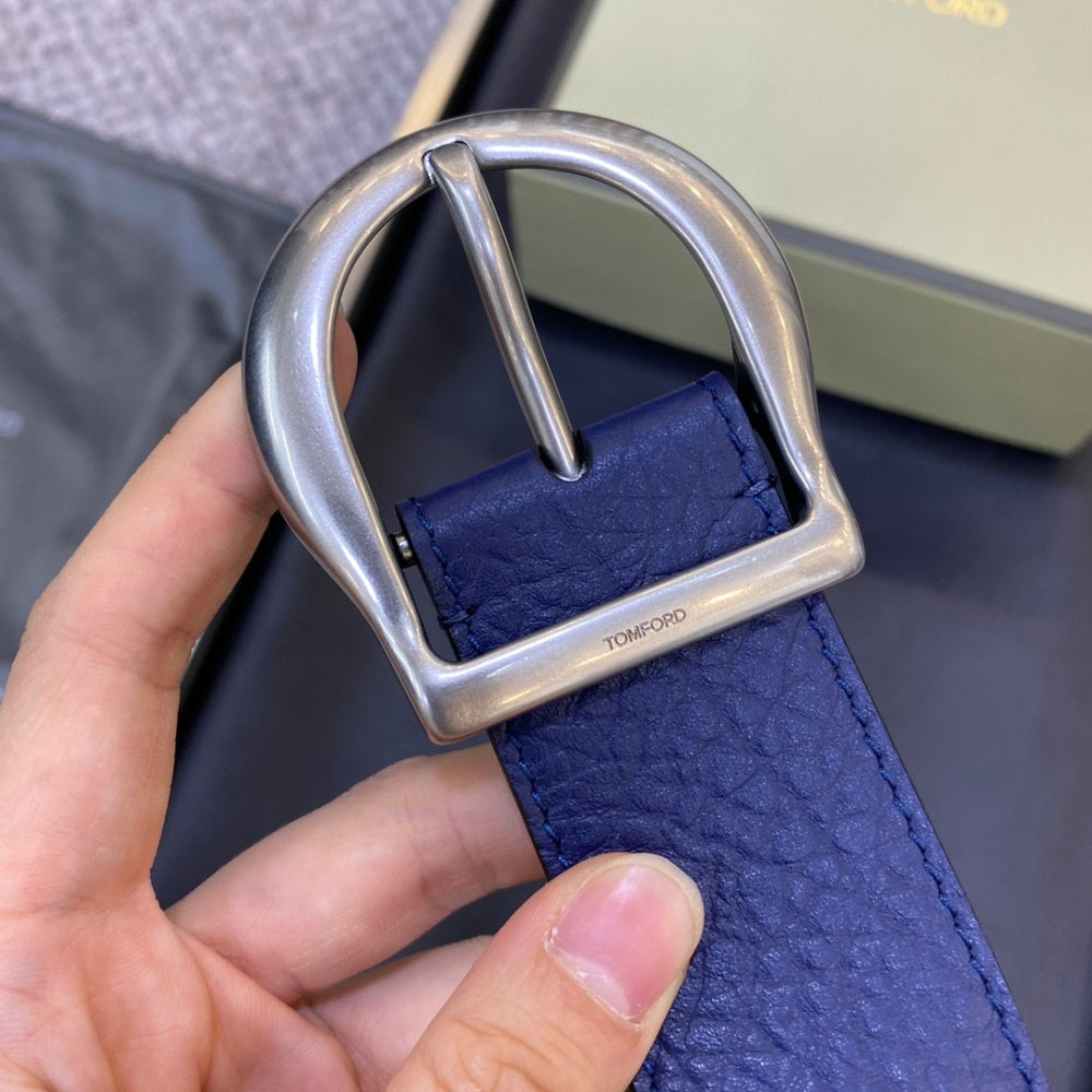 China Replica Tom Ford Belts 72usd Only