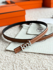 China Replica Hermes Belts 50usd Only