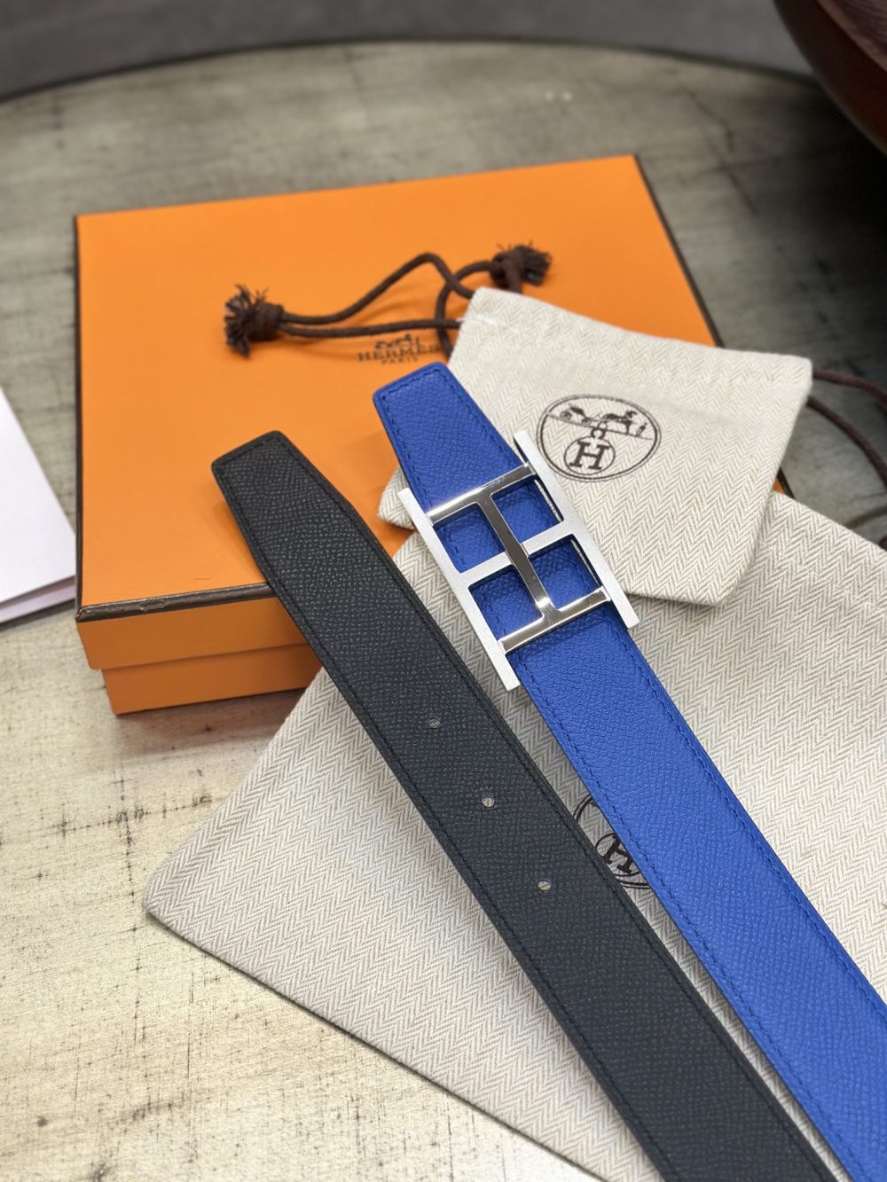 China Replica Versace Belts 66usd Only