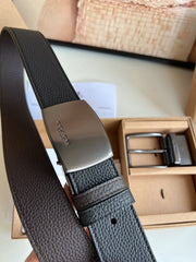 China Replica Coach Belts 51usd Only