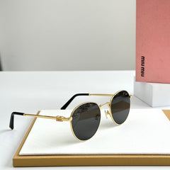 China Replica Miumiu Sunglasses 45usd Only