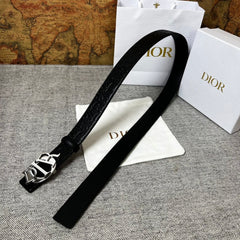 China Replica Dior Belts 60usd Only