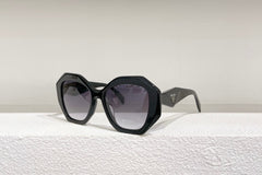 China Replica Prada Sunglasses 46usd Only