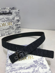China Replica Montblanc Belts 51usd Only