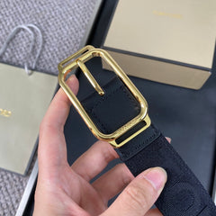 China Replica Tom Ford Belts 69usd Only