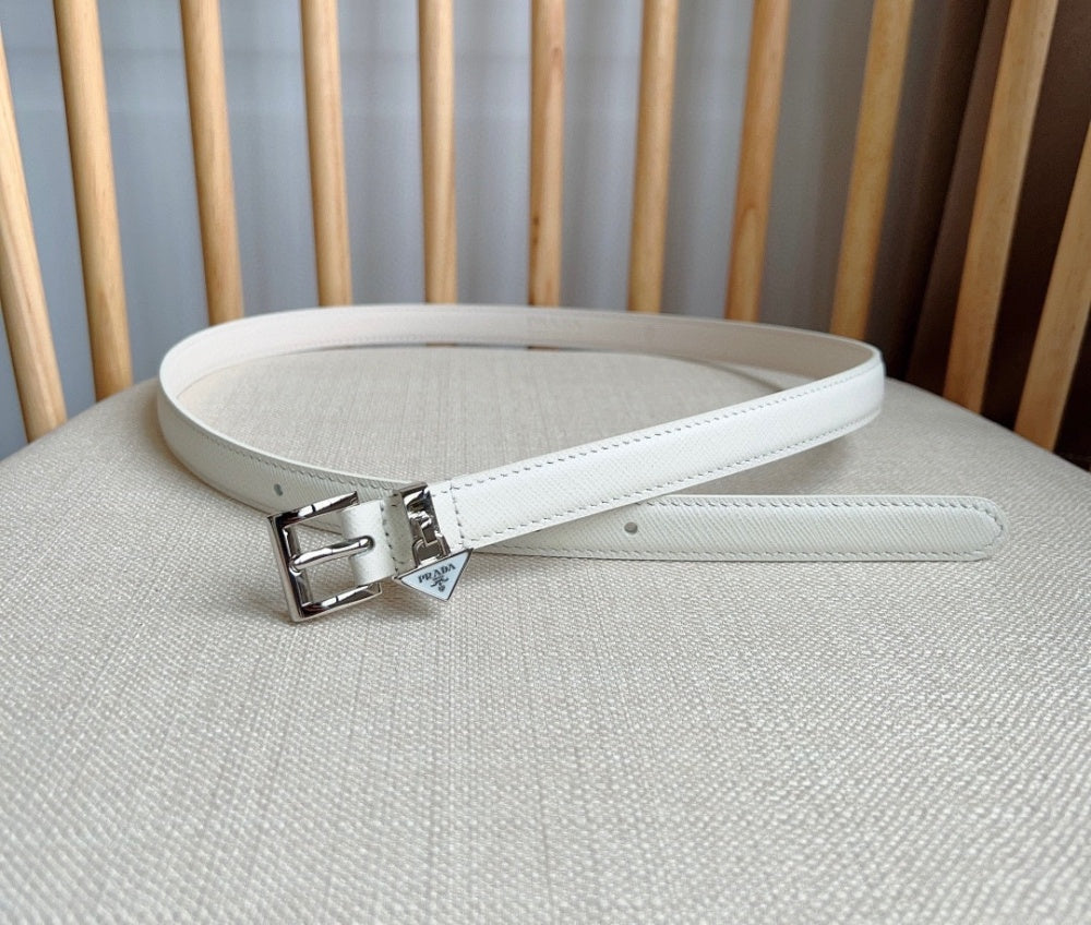 China Replica Prada Belts 45usd Only
