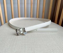 China Replica Prada Belts 45usd Only