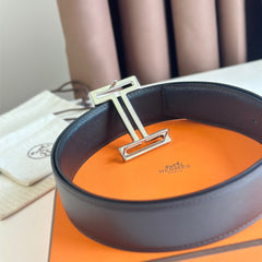 China Replica Hermes Belts 69usd Only