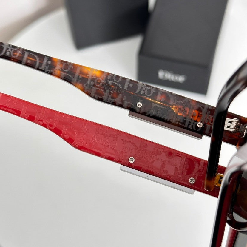 China Replica Dior Sunglasses 51usd Only