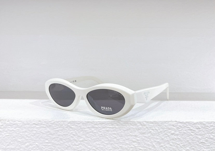 China Replica Prada Sunglasses 44usd Only