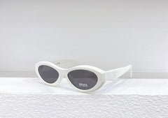 China Replica Prada Sunglasses 44usd Only
