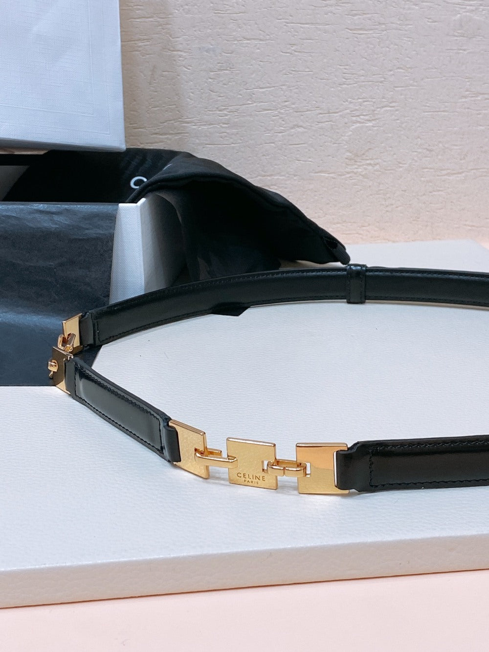 China Replica Celine Belts 81usd Only