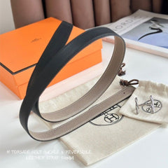 China Replica Versace Belts 39usd Only