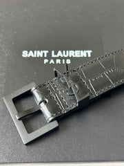 China Replica YSL Belts 54usd Only