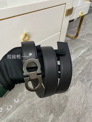 China Replica Ferragamo Belts 36usd Only
