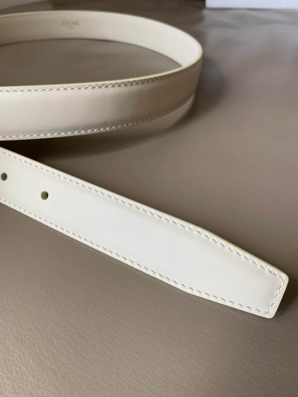 China Replica Celine Belts 48usd Only