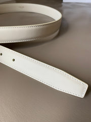 China Replica Celine Belts 48usd Only