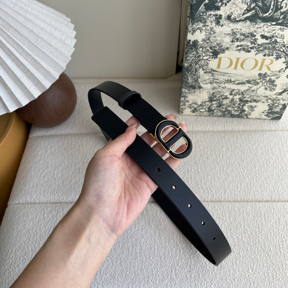 China Replica Dior Belts 57usd Only