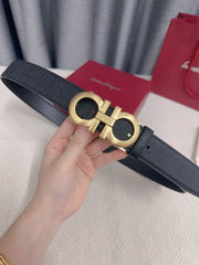 China Replica Ferragamo Belts 63usd Only