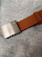 China Replica Loewe Belts 69usd Only