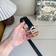 China Replica Dior Belts 57usd Only