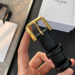 China Replica Celine Belts 48usd Only