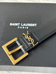 China Replica YSL Belts 54usd Only