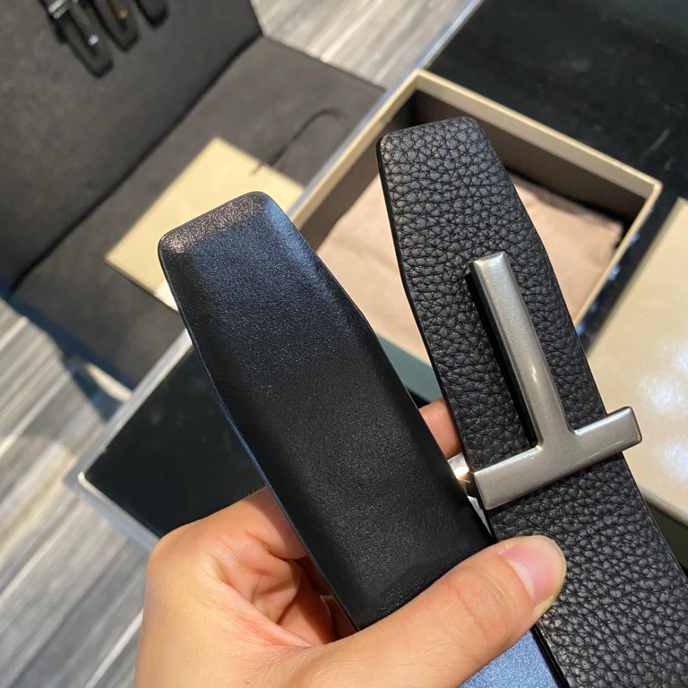 China Replica Tom Ford Belts 50usd Only