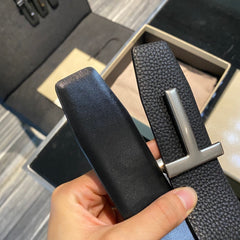 China Replica Tom Ford Belts 50usd Only