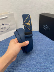 China Replica Prada Belts 48usd Only