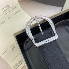 China Replica Tom Ford Belts 60usd Only