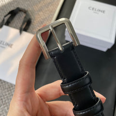 China Replica Celine Belts 48usd Only