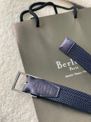 China Replica Berluti Belts 102usd Only