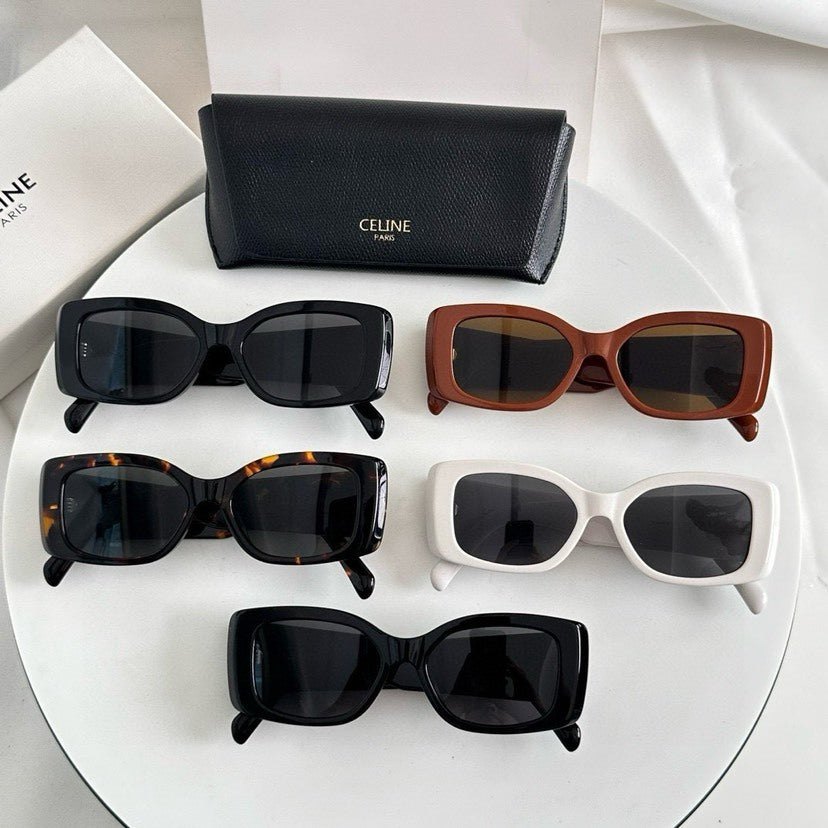 China Replica Celine Sunglasses 43usd Only