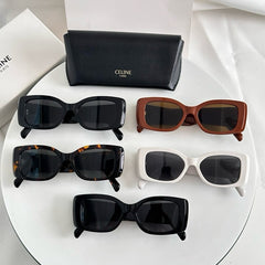 China Replica Celine Sunglasses 43usd Only