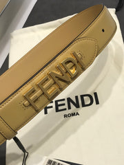 China Replica Fendi Belts 78usd Only