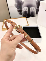 China Replica Celine Belts 54usd Only