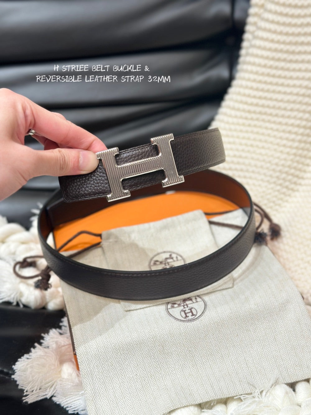 China Replica Versace Belts 69usd Only